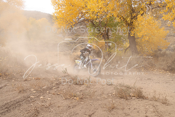 JW_VCGP'21_1570