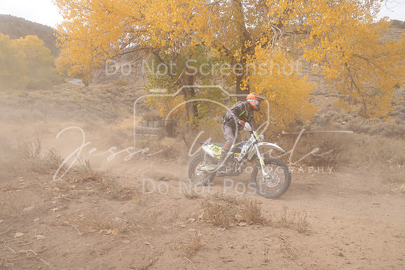 JW_VCGP'21_1577