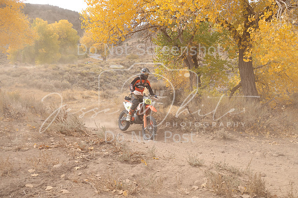 JW_VCGP'21_1565