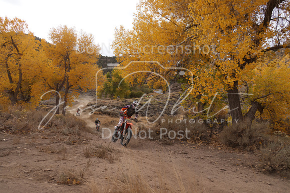 JW_VCGP'21_1659