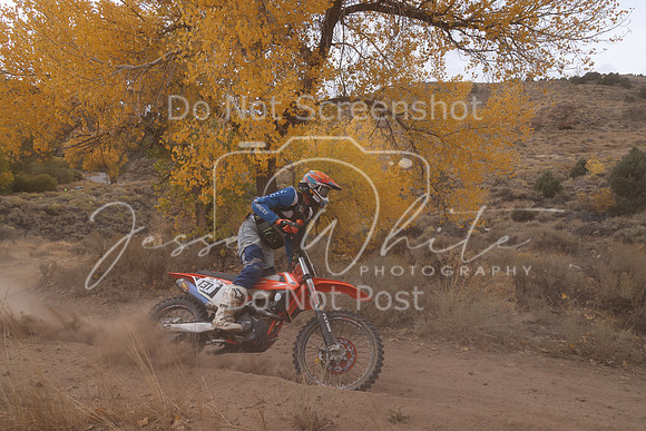 JW_VCGP'21_1676