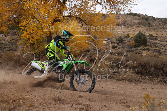JW_VCGP'21_1684