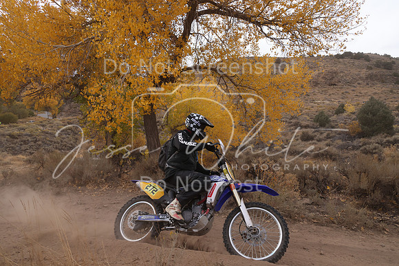 JW_VCGP'21_1797