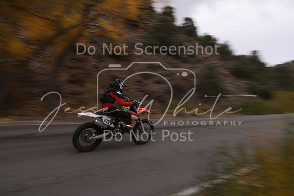 JW_VCGP'21_2693