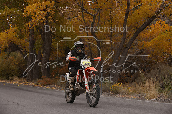 JW_VCGP'21_2807
