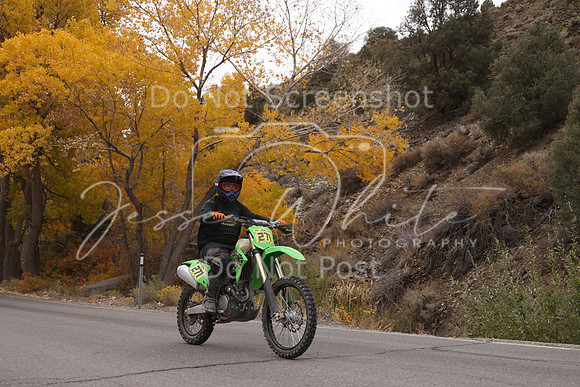 JW_VCGP'21_2826