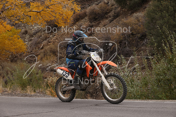 JW_VCGP'21_3015