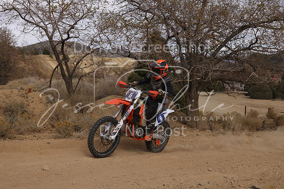 JW_VCGP'21_3368