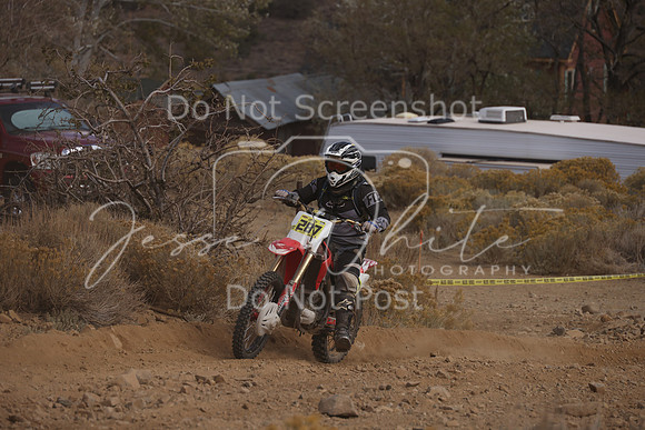 JW_VCGP'21_3384