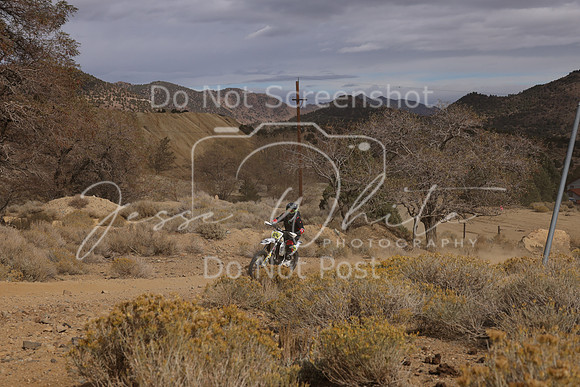 JW_VCGP'21_3337