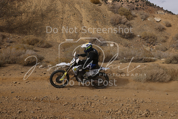 JW_VCGP'21_3349