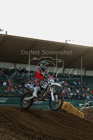 IMG_5796