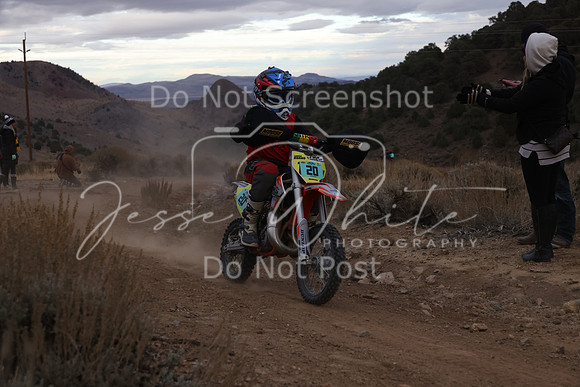 JW_VCGP'21_4249