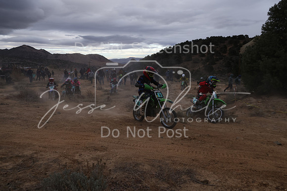 JW_VCGP'21_4217