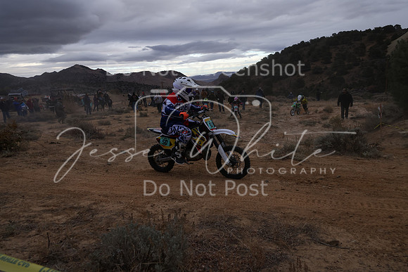 JW_VCGP'21_4226