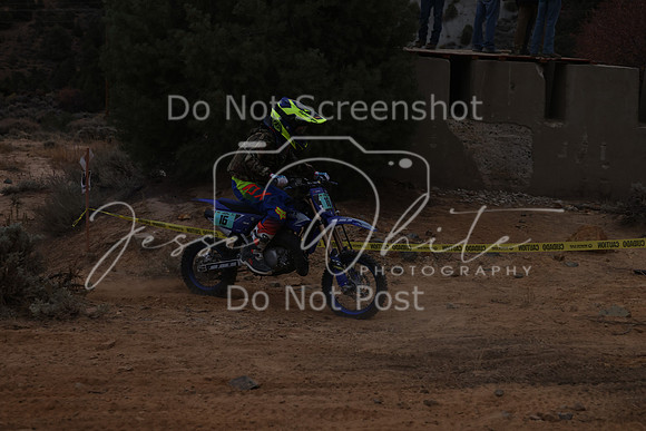 JW_VCGP'21_4233