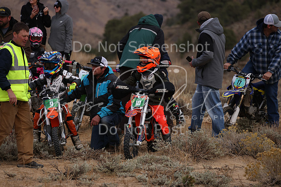 JW_VCGP'21_3707