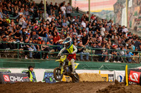 50cc Race