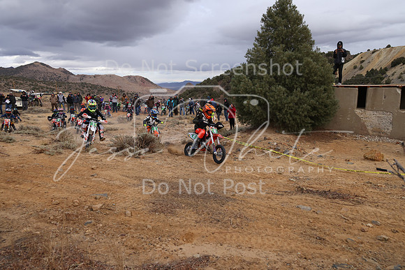 JW_VCGP'21_3718
