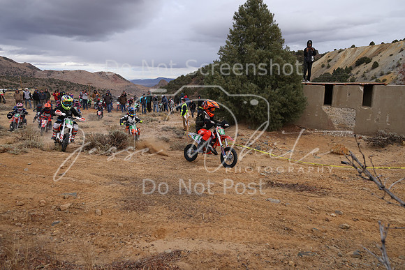 JW_VCGP'21_3719