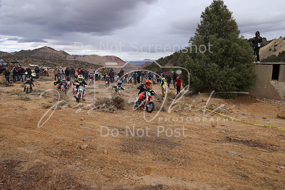 JW_VCGP'21_3717