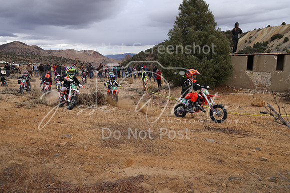 JW_VCGP'21_3720