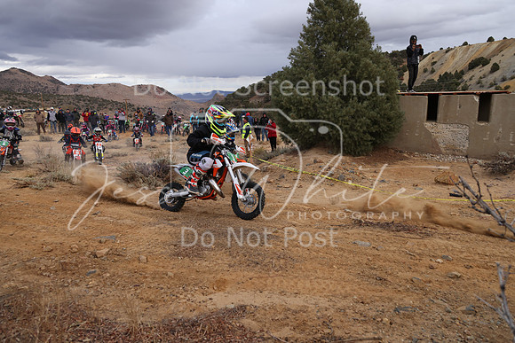 JW_VCGP'21_3722