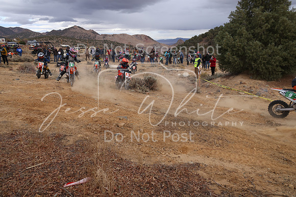 JW_VCGP'21_3724