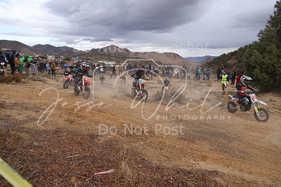 JW_VCGP'21_3729