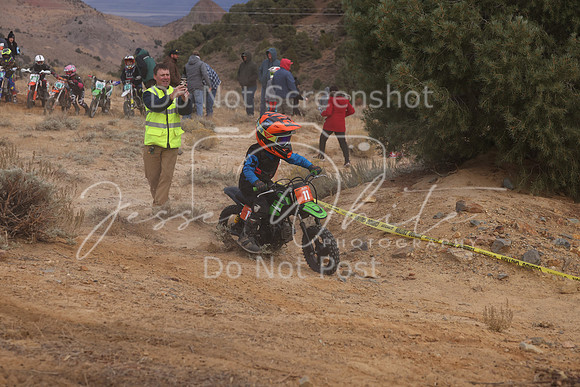 JW_VCGP'21_3741