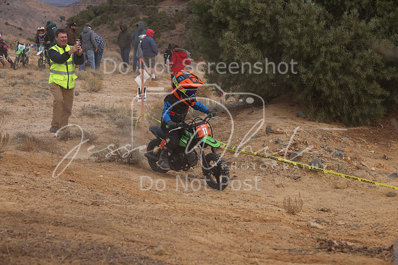 JW_VCGP'21_3743