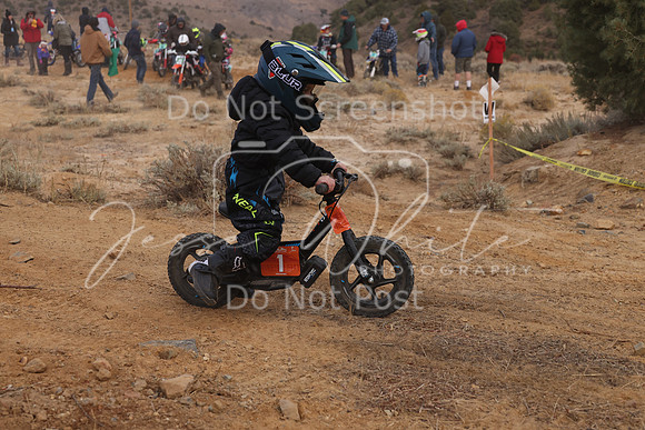 JW_VCGP'21_3750