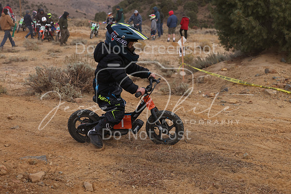 JW_VCGP'21_3751