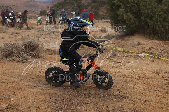 JW_VCGP'21_3752
