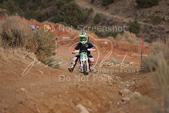 JW_VCGP'21_3754