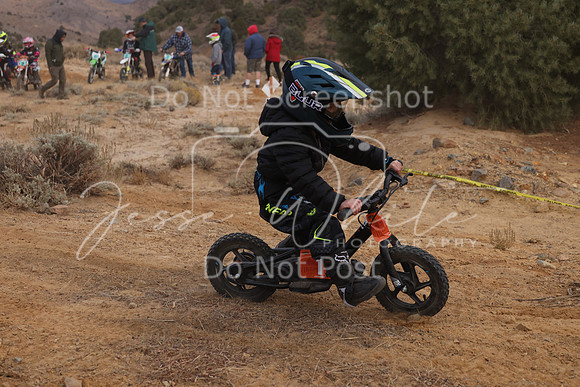 JW_VCGP'21_3753