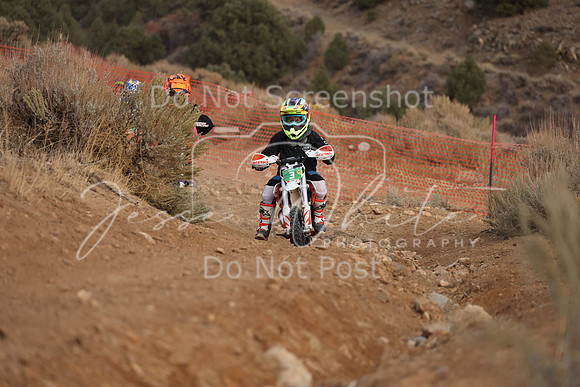 JW_VCGP'21_3755