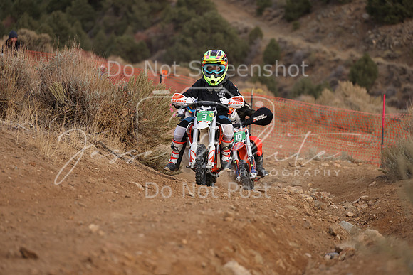 JW_VCGP'21_3757