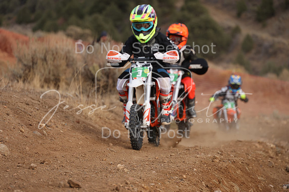JW_VCGP'21_3759