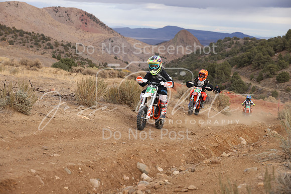 JW_VCGP'21_3760