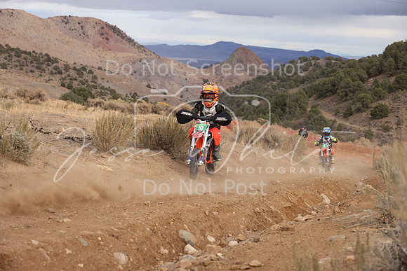 JW_VCGP'21_3761