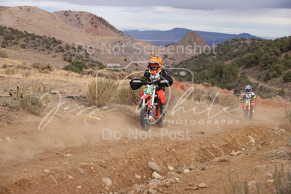JW_VCGP'21_3762