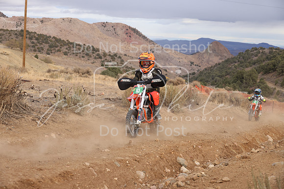 JW_VCGP'21_3763