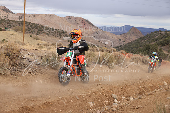 JW_VCGP'21_3764