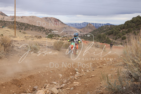 JW_VCGP'21_3765