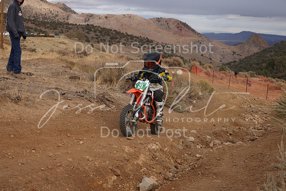 JW_VCGP'21_3779