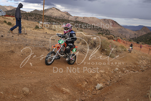 JW_VCGP'21_3776