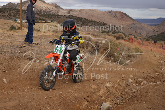 JW_VCGP'21_3781