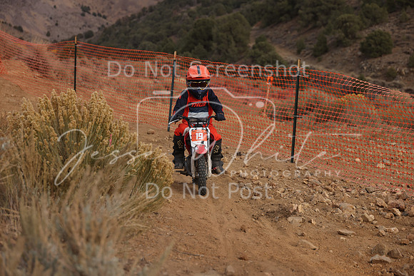 JW_VCGP'21_3783
