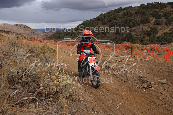 JW_VCGP'21_3785